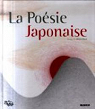 La Poésie Japonaise par Binet