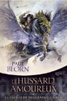 La Pucelle de Diable-Vert, tome 2 : Le Hussard amoureux par Beorn