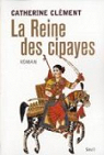 La reine des cipayes par Clément