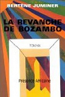 La Revanche de Bozambo par Juminer