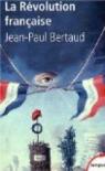 La Révolution française par Bertaud
