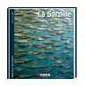 La Sardine par Barbaroux