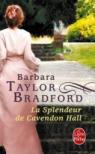 La Splendeur de Cavendon Hall par Taylor Bradford
