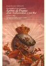 La Sude & les Lumires : lettres de France d'un ambassadeur  son roi (1771-1783) par Gustav Philip Creutz