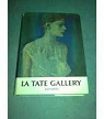 La Tate Gallery, Londres. Trsors des Grands Muses. par Rothenstein