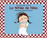La Tétine de Nina par Naumann-Villemin
