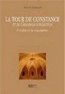 La Tour de Constance et le Chambon-sur-Lignon par Cabanel