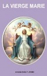 La Vierge Marie par Aristide Didier T. Chabi