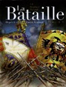 La bataille, tome 2 par Richaud