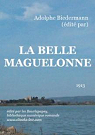 La belle Maguelonne par Biedermann