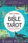 La bible du tarot par Pollack