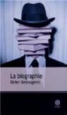 La biographie par Desbrugères