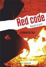 La brigade des fous : Red Code par Le Roy