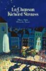 La chanson de Richard Strauss par Malte