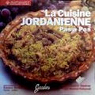 La cuisine jordanienne pas  pas par Chebaro Baydoun