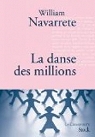 La danse des millions par Navarrete