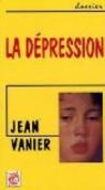 La dépression par Vanier