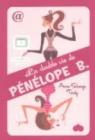 La double vie de Pénélope B. par Tardy