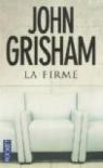 La Firme par Grisham