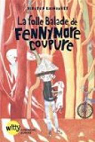 La folle balade de Fennymore Coupure par Reinhardt