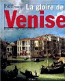 La gloire de Venise par Huguenin