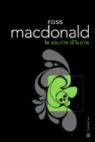 Le Sourire d'ivoire (La grimace d'ivoire) par MacDonald
