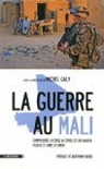 La guerre au Mali : Comprendre la crise au Sahel et au Sahara : enjeux et zones d'ombre par Galy