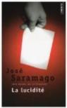 La lucidité par Saramago