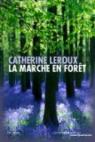 La Marche en Foret par Leroux