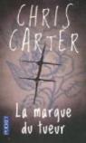 La marque du tueur par Carter (II)
