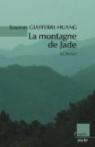 La montagne de Jade par Giafferri-Huang