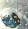 La nuit de Léon par Jaulin