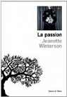 La Passion par Winterson