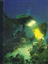 La plante ocan, tome 2 : Une vie pour la mer par Cousteau