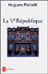 La politique en France sous la Ve Rpublique par Portelli