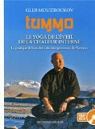 Tummo : Le yoga de l'éveil de la chaleur interne  par Mouzroukov
