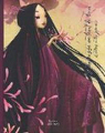 La princesse au teint de lune et autres contes japonais par Gudule