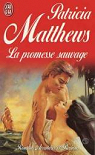 La promesse sauvage par Matthews