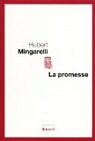 La promesse par Mingarelli