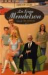 La saga Mendelson, tome 3 : Les Fidèles par Colin