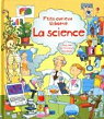 La science par Lacey