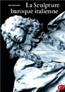 La Sculpture baroque italienne par Boucher