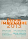 La Dcade de l'Imaginaire 2013 : La sorcire gare de la citadelle silencieuse par Moorcock