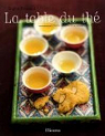 La table du thé par Brissaud