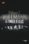La tunique de glace par Vollmann