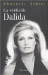 La véritable Dalida par Bonini