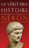 La véritable histoire de Néron par Rodier (II)