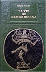 La vie de Ramakrishna par Rolland