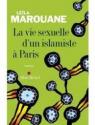 La vie sexuelle d'un islamiste à Paris par Marouane