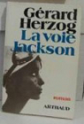La voie Jackson par Herzog